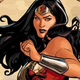 Image for article titled If We Can Have Wonder Woman Day, Where's Our Wonder Woman Movie?